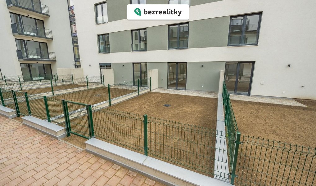 Prodej bytu 2+kk 59 m², Plzeň – náhled fotky 11