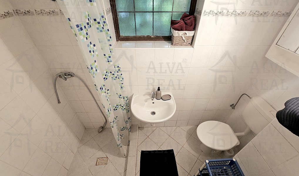 Prodej chaty/chalupy 66 m² s pozemkem 31 m², Jedovnice – náhled fotky 18