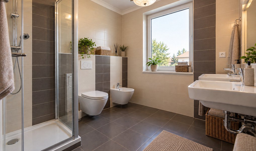 Prodej bytu 6+kk 163 m², Sulice – náhled fotky 11
