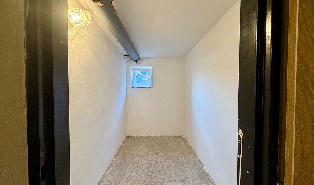 Pronájem bytu 3+1 83 m², Rožnov pod Radhoštěm – náhled fotky 14