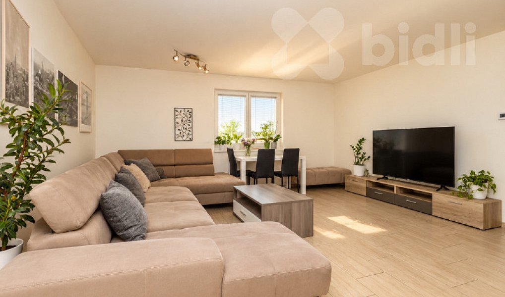 Prodej domu 220 m² s pozemkem 1 700 m², Oslavany – náhled fotky 2