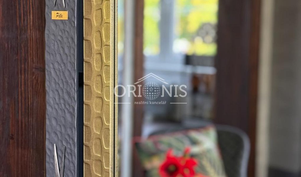 Prodej komerčního objektu (jiného typu) 70 m², Chomutov – náhled fotky 5