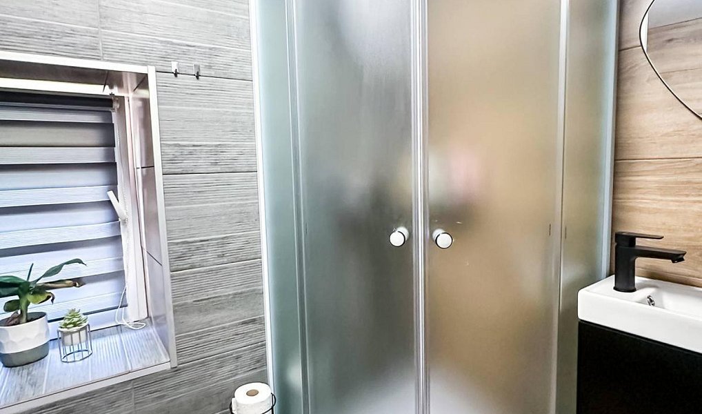 Prodej domu 150 m² s pozemkem 304 m², Raspenava – náhled fotky 10