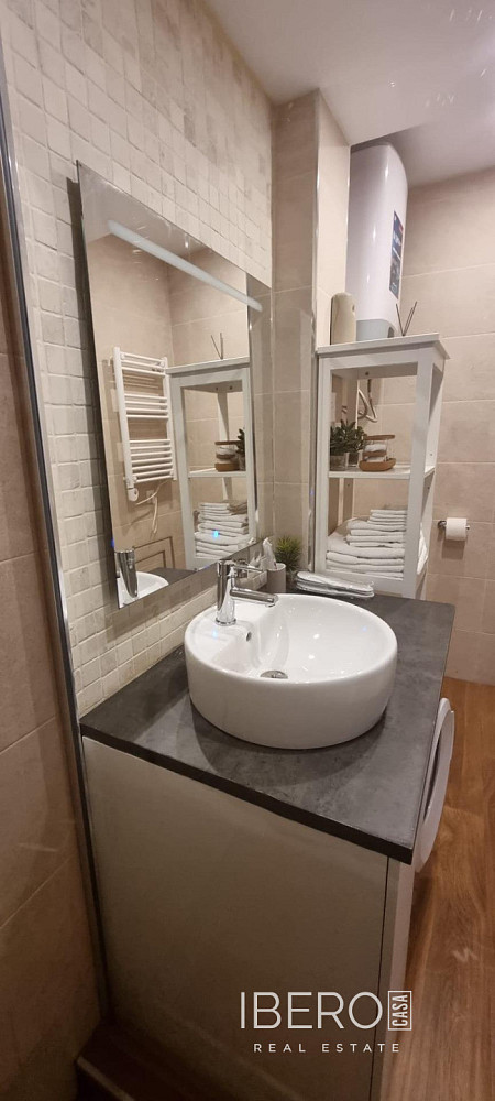 Prodej bytu 2+kk 70 m² - Ansicht 3