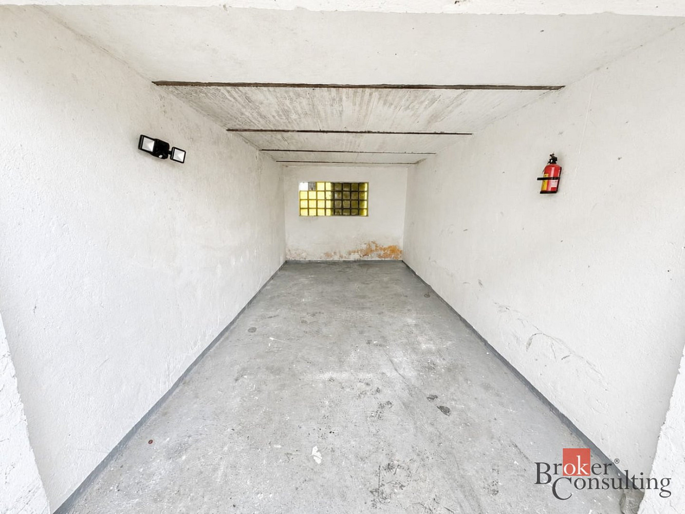 Prodej ostatní, 19 m2, duchcovsvatopluka čecha — photo 4