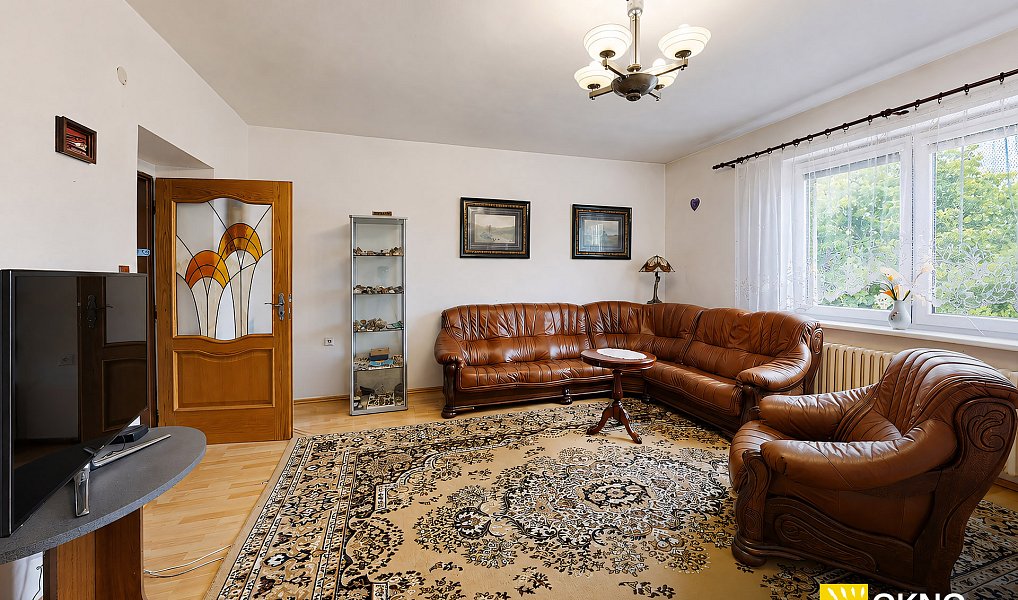 Prodej domu 190 m², Kojetín – náhled fotky 5