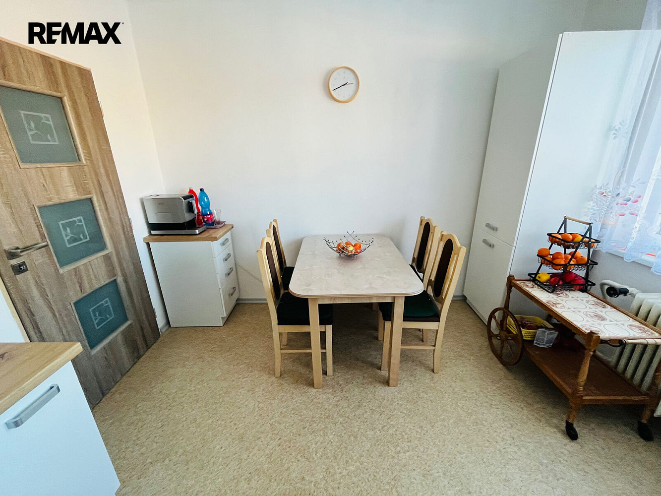 Prodej domu 150 m² s pozemkem 93 m² – fotografie 5