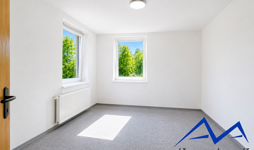 Prodej domu 242 m² s pozemkem 691 m², Bílovec – náhled fotky 13