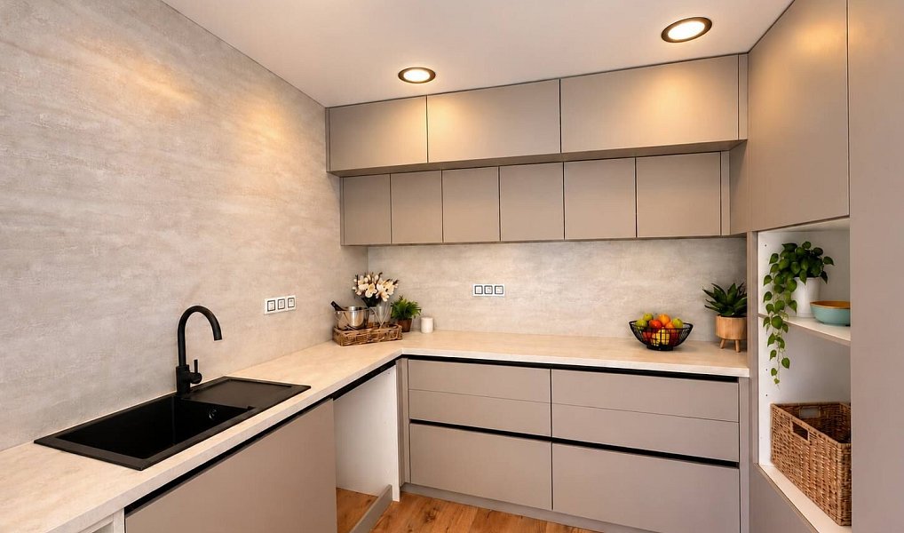 Prodej bytu 4+kk 96 m², Hůry – náhled fotky 4