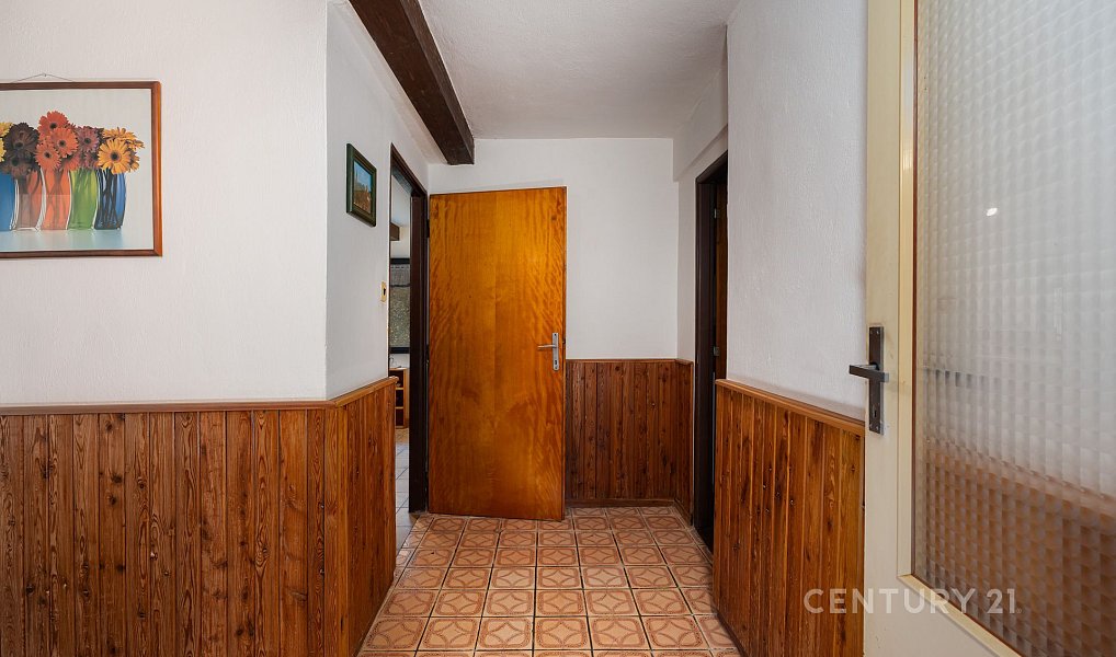 Prodej chaty/chalupy 198 m² s pozemkem 2 388 m², Jince – náhled fotky 15