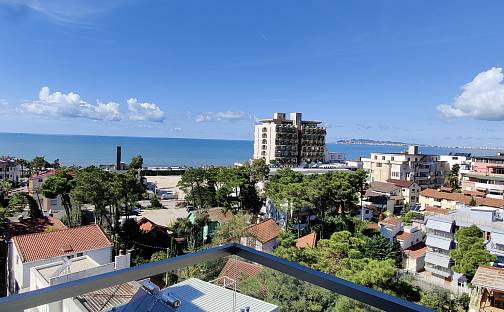 Prodej bytu 2+1 94 m², Golem, Albánie