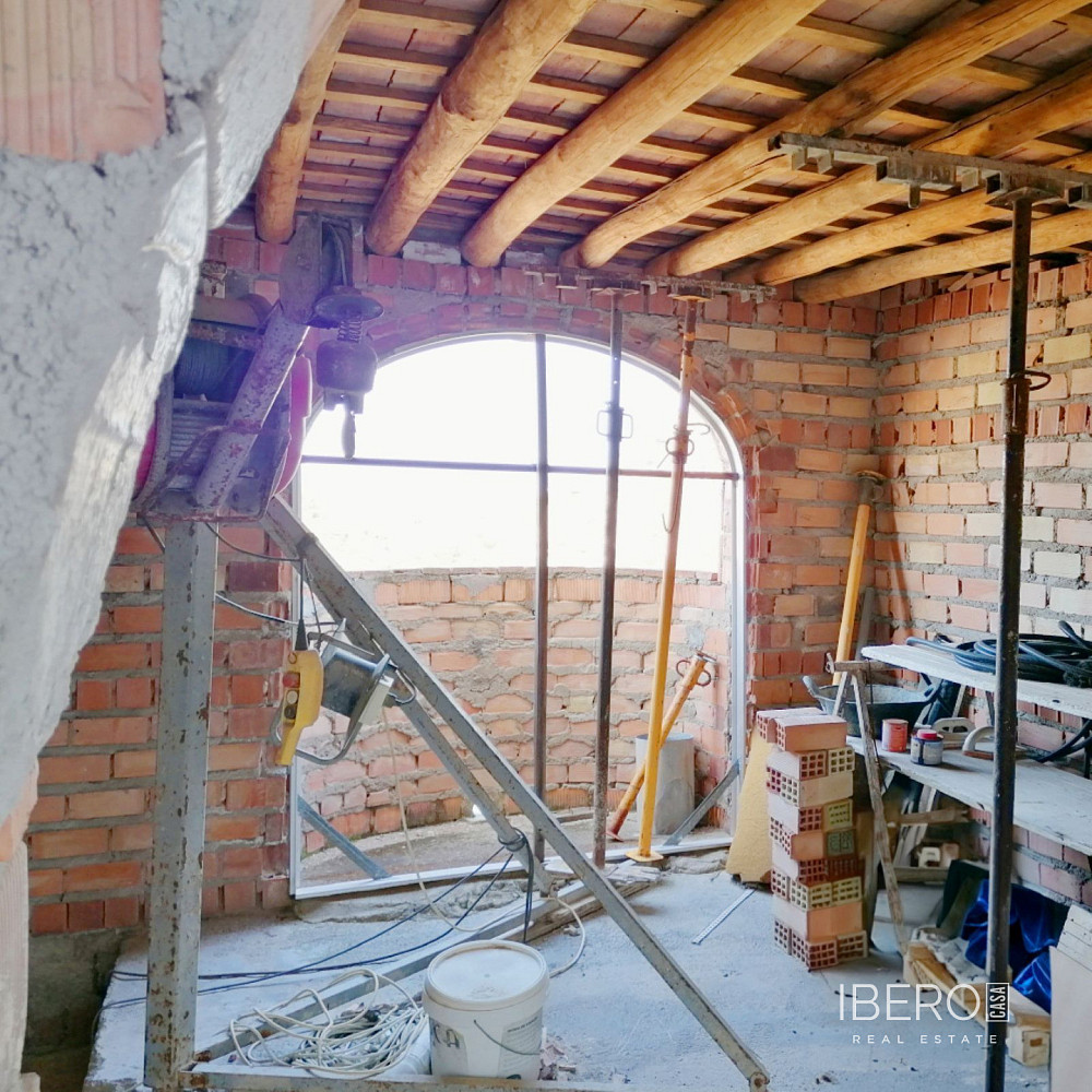 Prodej bytu 3+kk 52 m² — photo 2