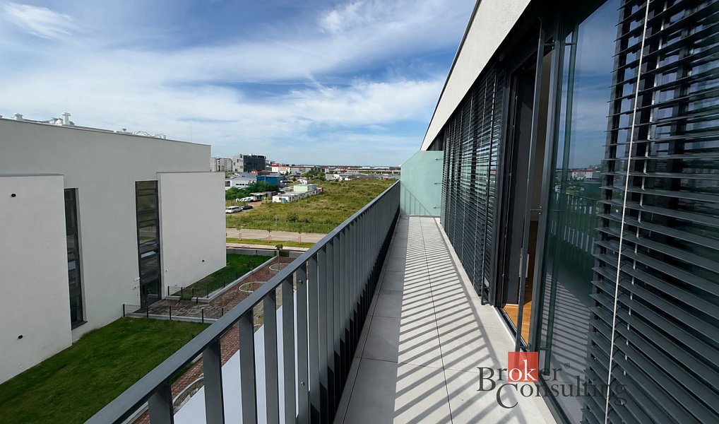 Prodej bytu 2+kk 55 m², Plzeň – náhled fotky 6