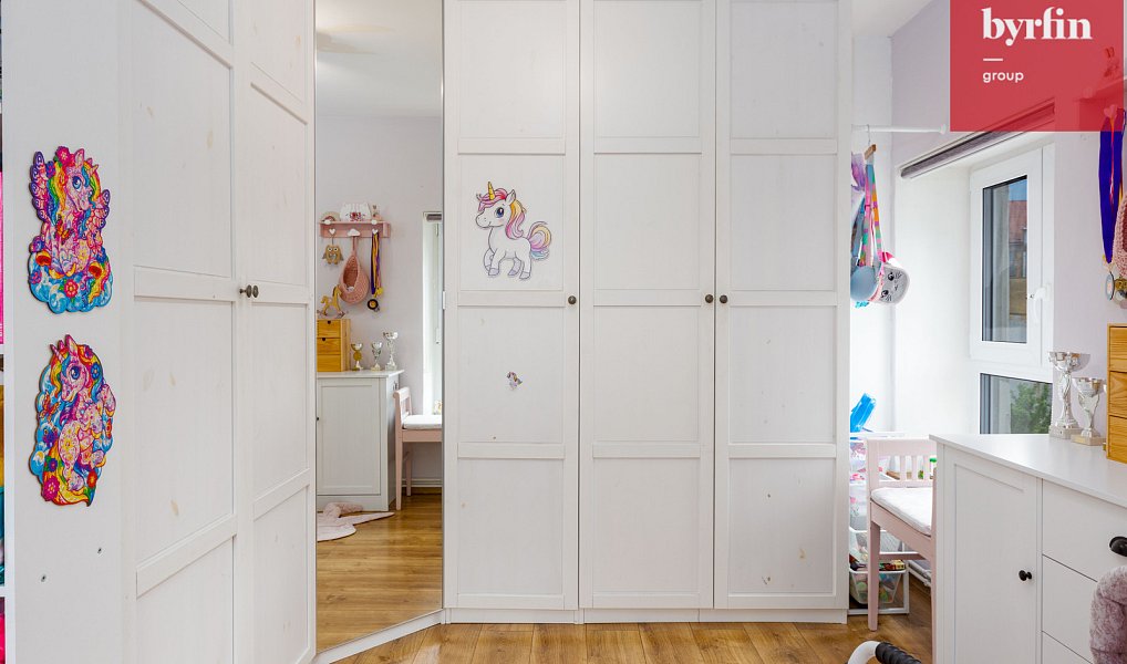 Prodej bytu 5+kk 117 m², Krnov – náhled fotky 16