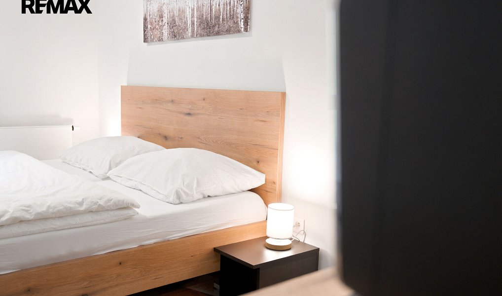 Prodej bytu 1+kk 34 m², Janské Lázně – náhled fotky 8