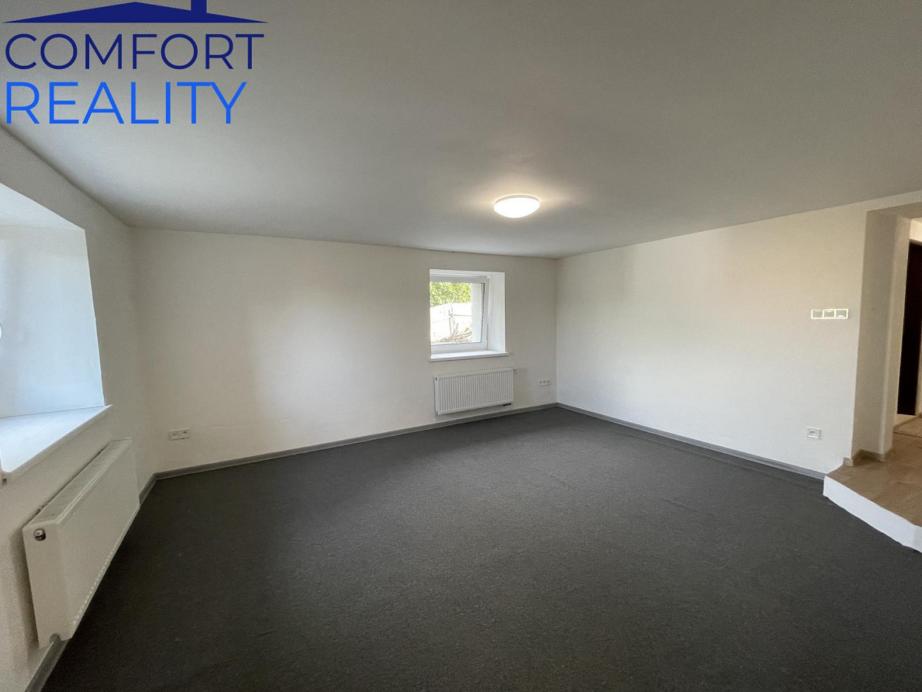 Prodej bytu 3+kk 70 m² – fotografie 5