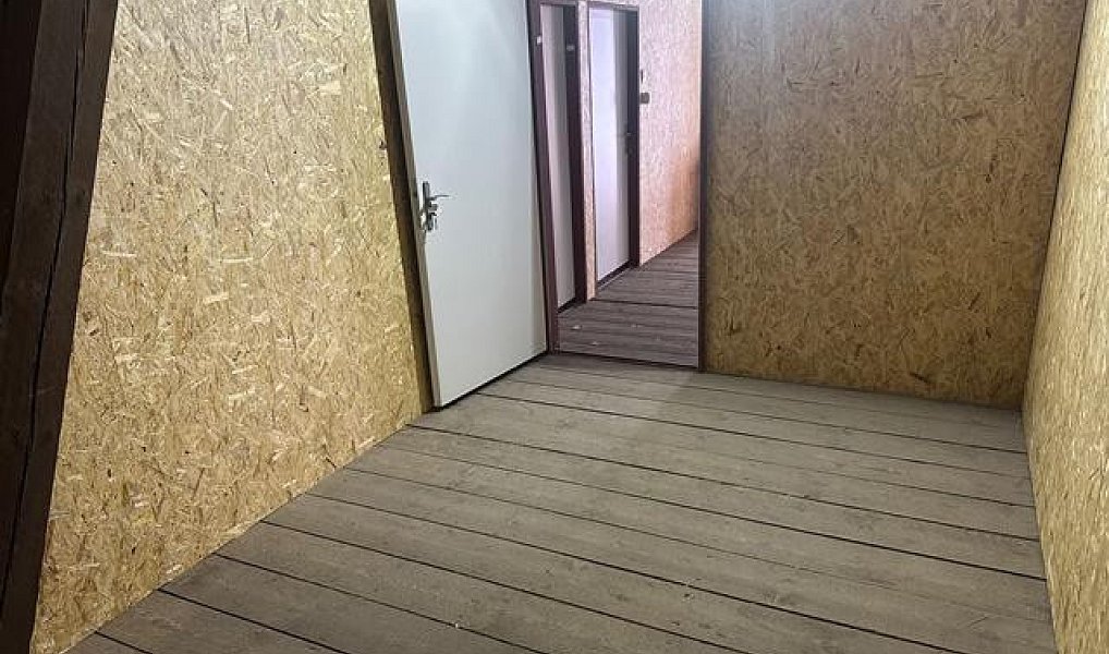 Pronájem skladovacích prostor 10 m², Velká Dobrá – náhled fotky 4