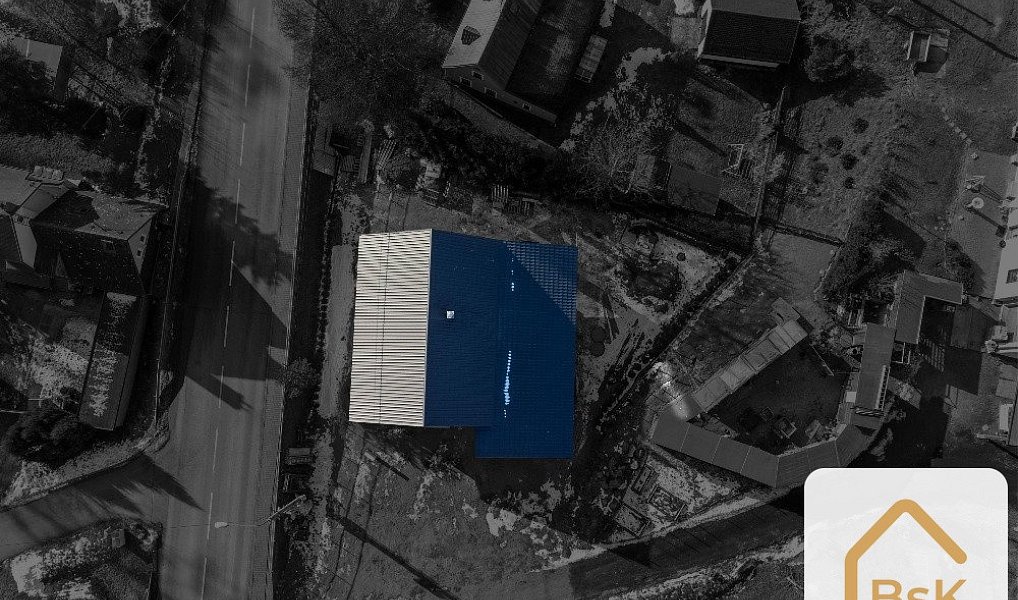 Prodej domu 198 m² s pozemkem 550 m², Chrastava – náhled fotky 8