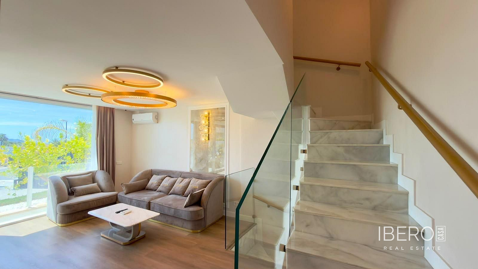 Casa 5+kk – la Nucia, la Marina Baixa - Vista 3