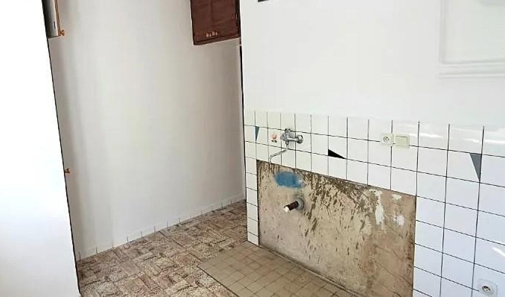 Prodej bytu 2+1 51 m², Brno – náhled fotky 12