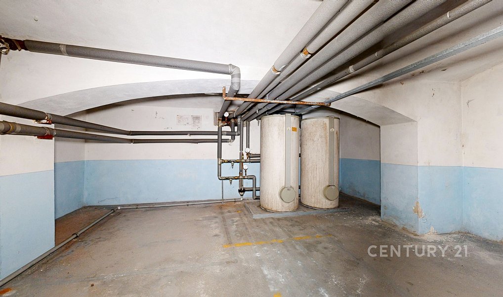 Prodej nájemního domu, činžáku 1 380 m², Hanušovice – náhled fotky 20