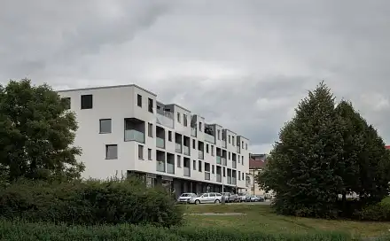 Prodej bytu 3+kk 82 m²