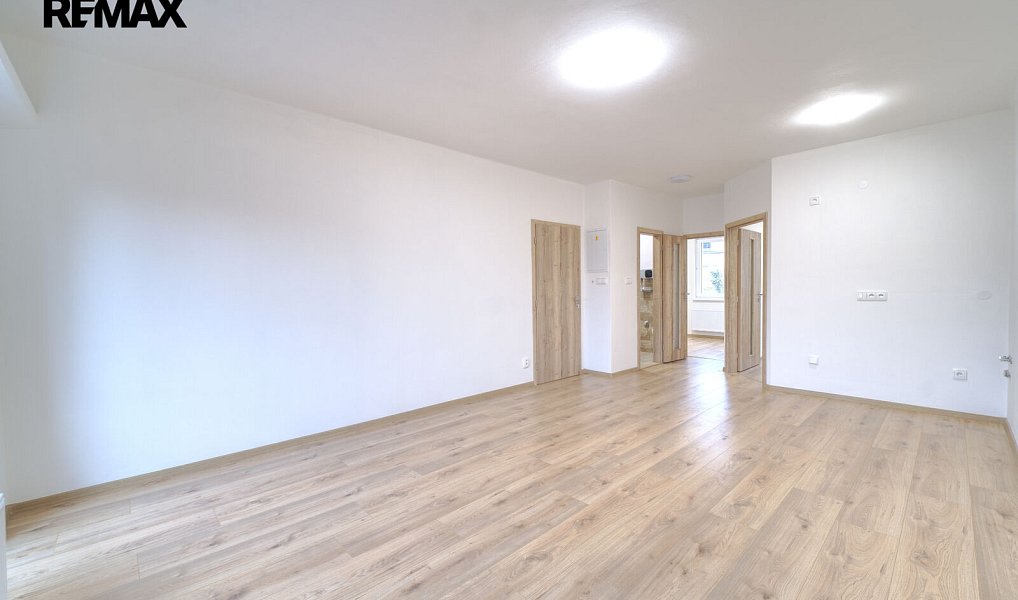 Prodej domu 139 m² s pozemkem 333 m², Plzeň – náhled fotky 14