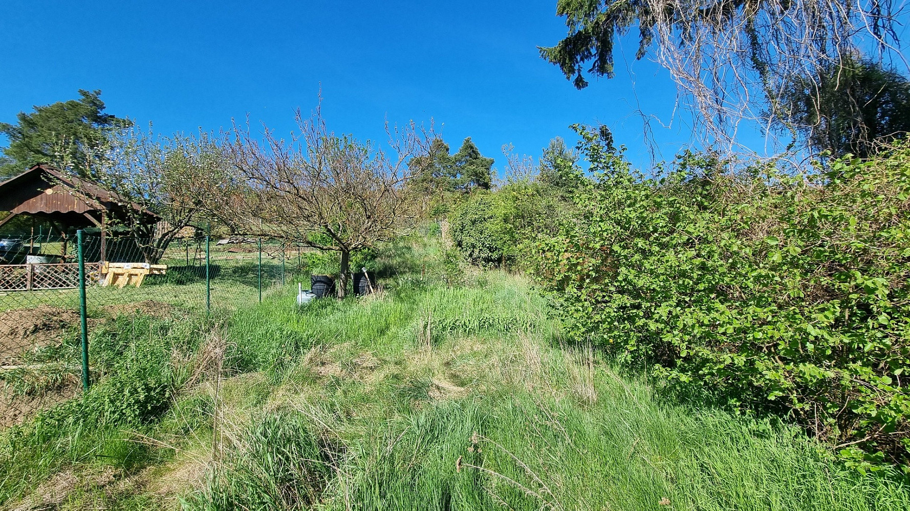 Prodej domu 80 m² s pozemkem 466 m² – pohled 5
