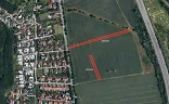 Ostatní