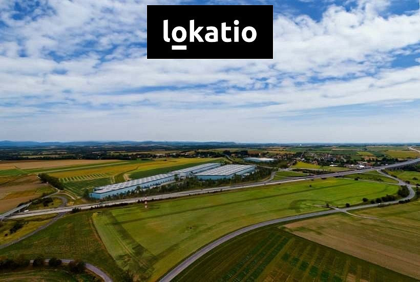 Pronájem výrobních prostor 4 000 m² — photo 5