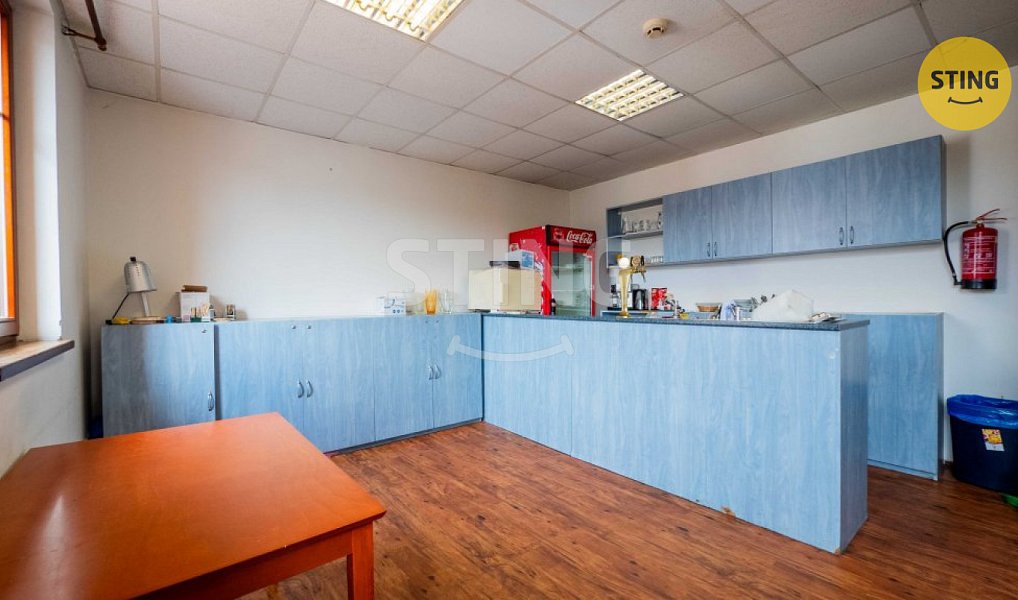 Prodej restaurace 500 m², Paskov – náhled fotky 17