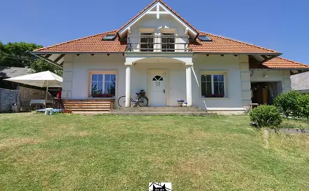 Prodej domu 169 m² s pozemkem 1 044 m², Příbram - Orlov