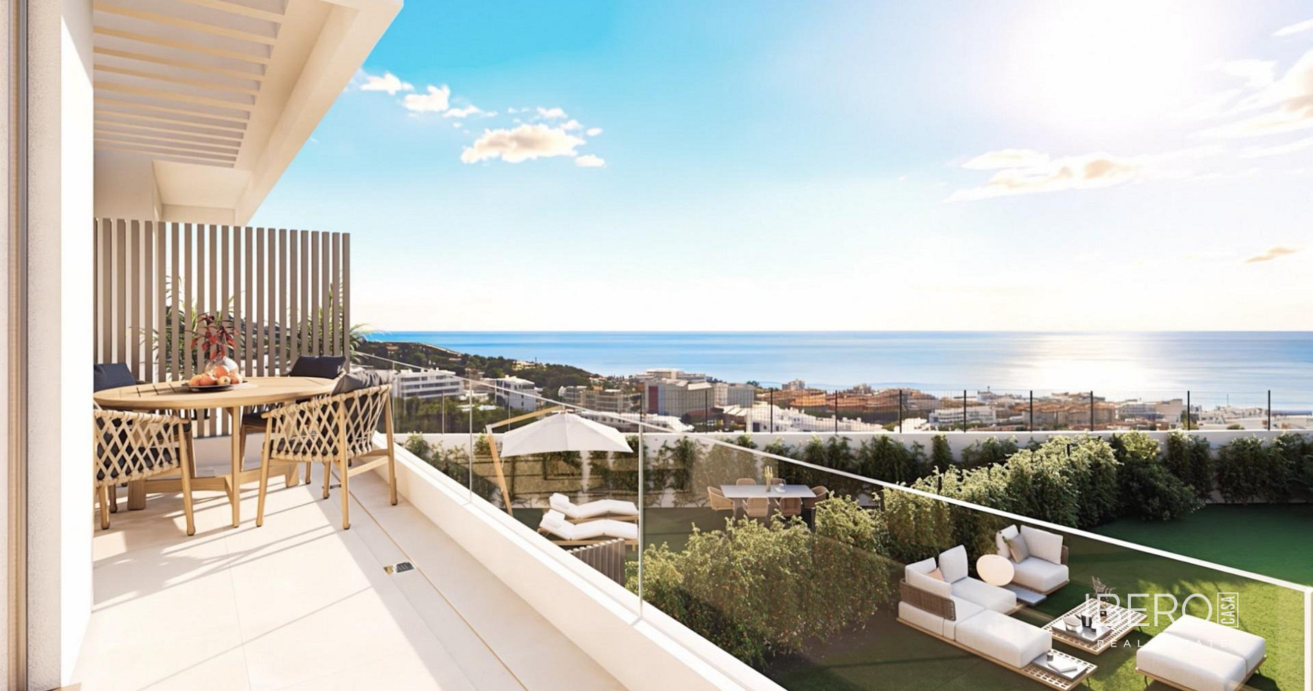 Prodej domu 133 m² s pozemkem 33 m²