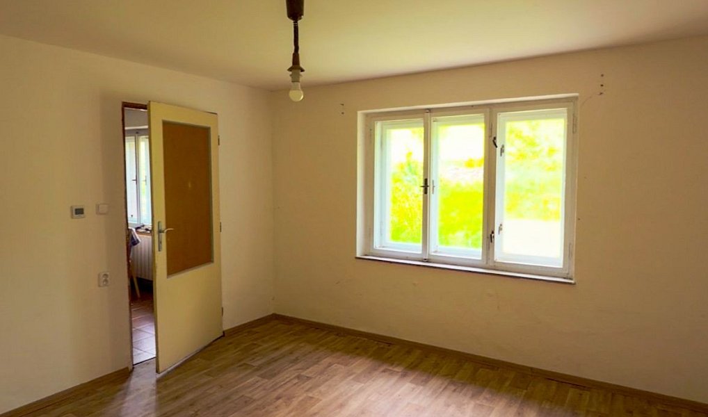 Prodej domu 362 m² s pozemkem 3 008 m², Odry – náhled fotky 12