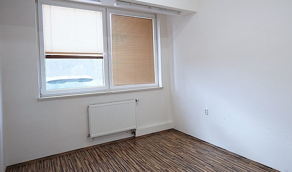 Pronájem kanceláře 407 m², Průhonice – náhled fotky 8