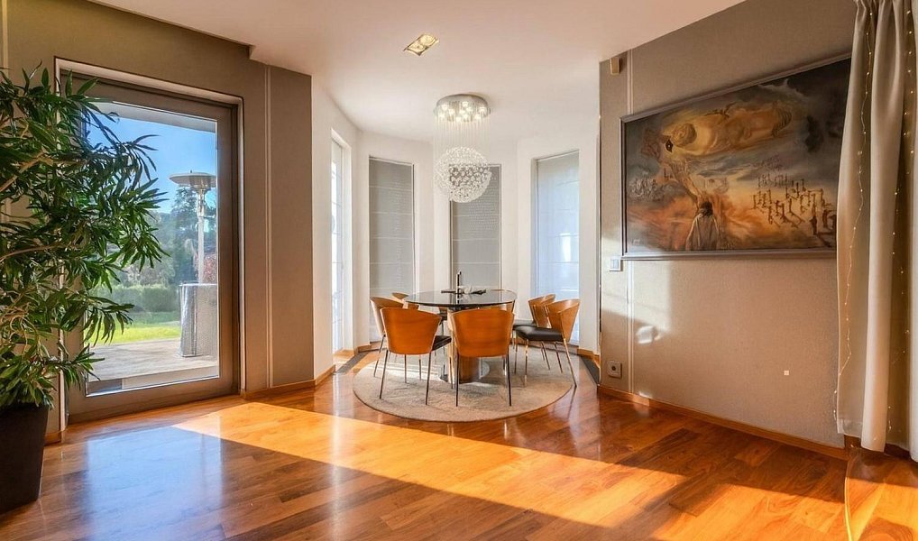 Prodej domu 700 m² s pozemkem 1 893 m², Roztoky – náhled fotky 6