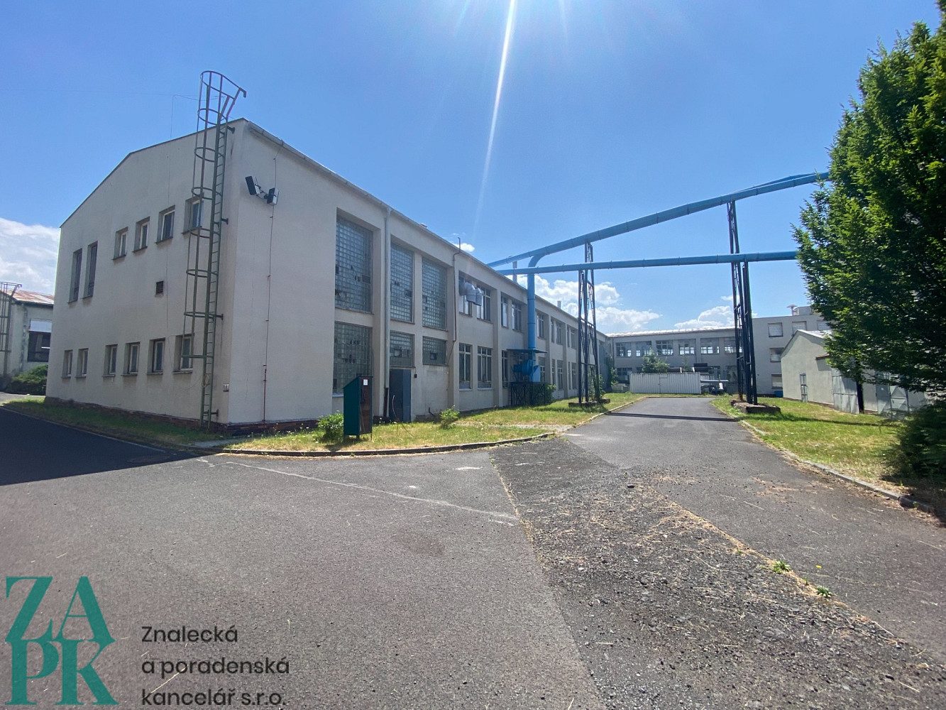 Fotka 4 z 24