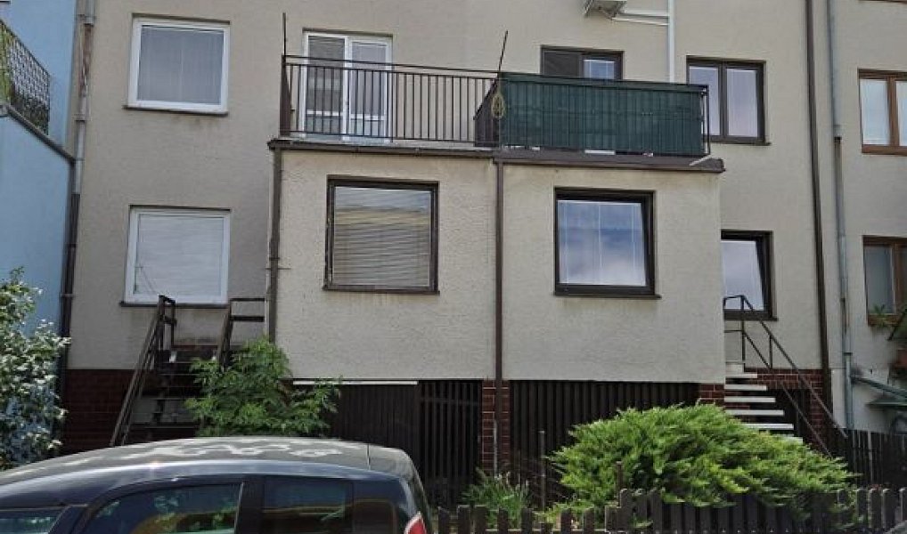 Prodej domu 75 m² s pozemkem 701 m², Kyjov – náhled fotky 5