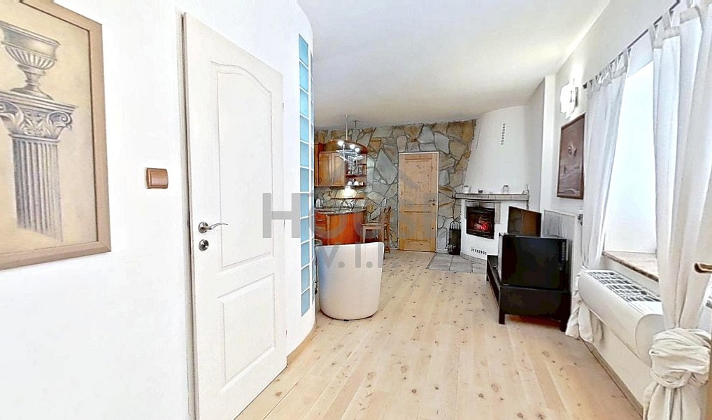 Prodej domu 239 m² s pozemkem 414 m², Hýskov – náhled fotky 38