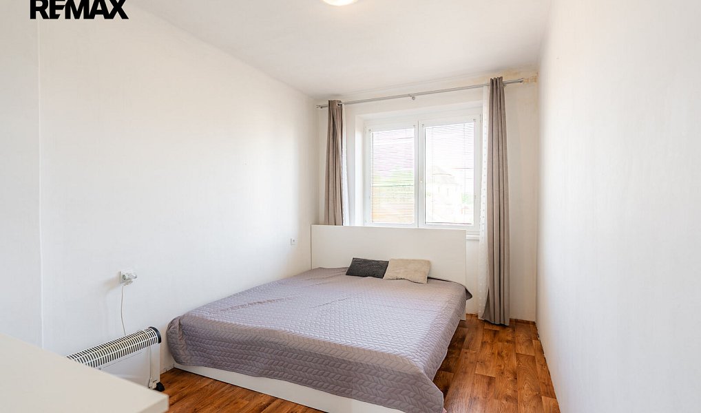Prodej ubytovacího objektu 190 m², Veselí nad Moravou – náhled fotky 6