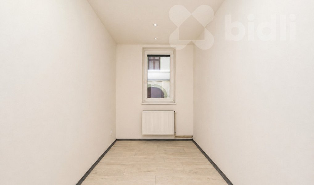 Prodej bytu 2+1 51 m², Žatec – náhled fotky 10