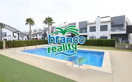 Prodej pokoje 72 m², Pillar de la Horadada, Murcia, Španělsko