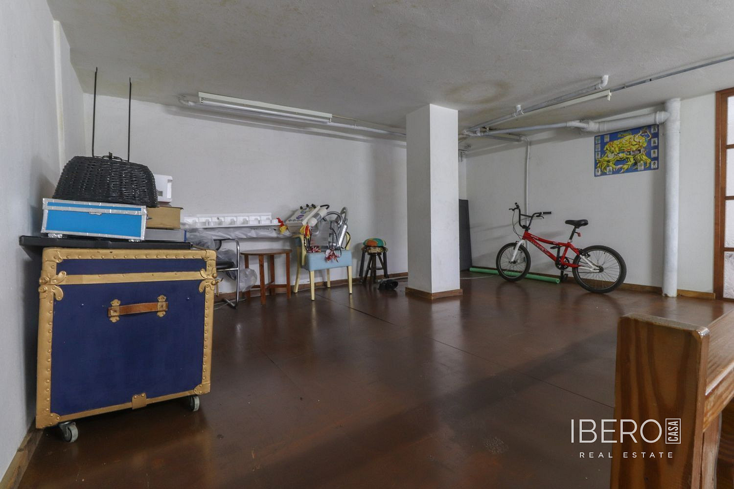 Prodej domu 430 m² s pozemkem 331 m²