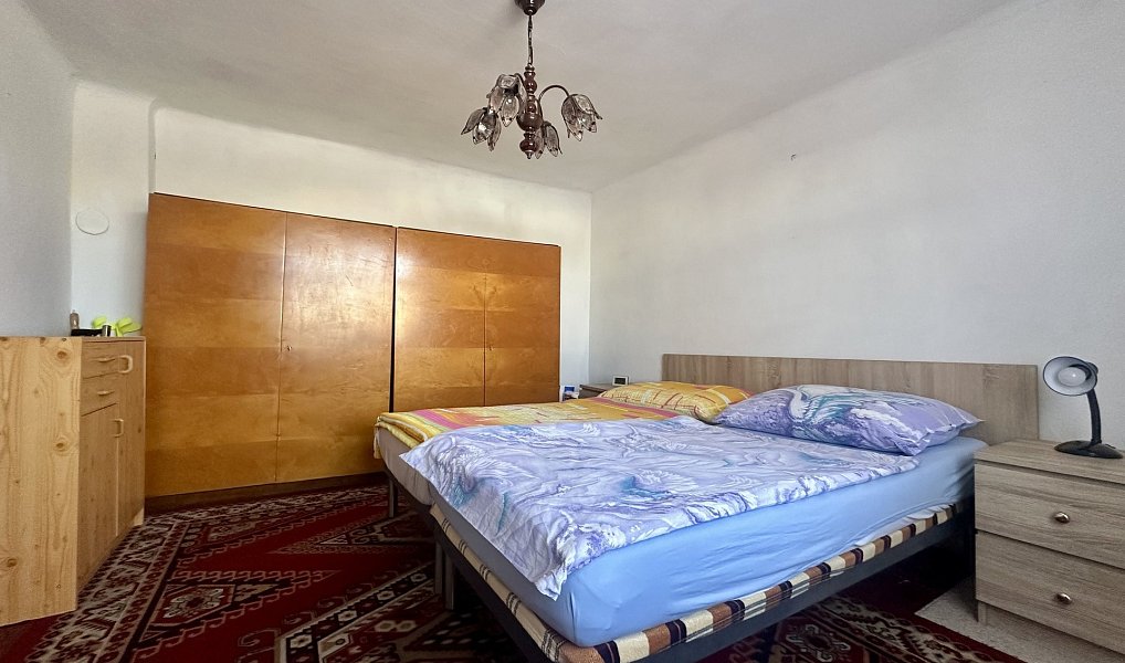 Prodej domu 50 m² s pozemkem 231 m², Brandýs nad Labem-Stará Boleslav – náhled fotky 14