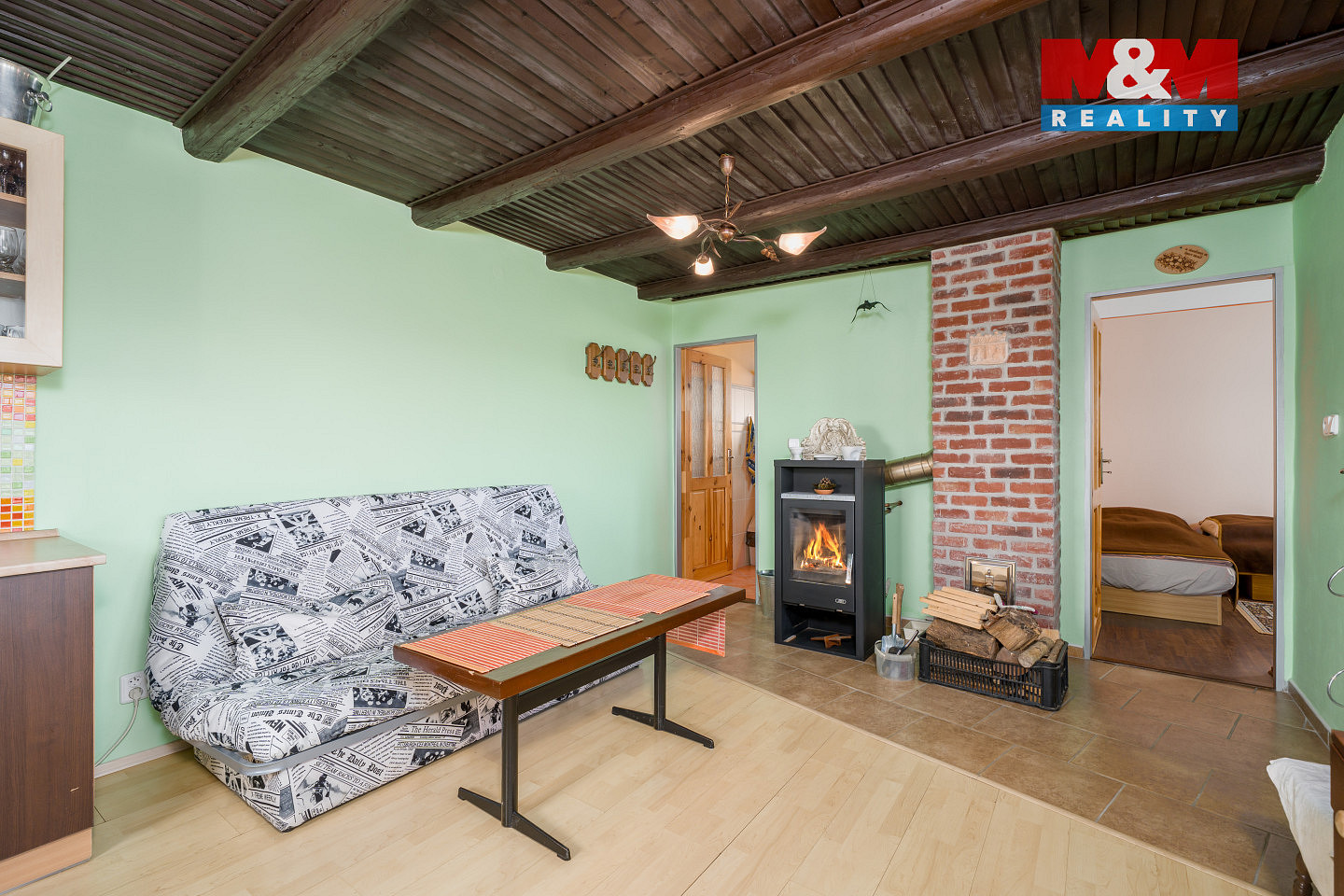 Fotka 5 z 30