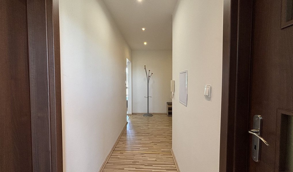 Prodej bytu 3+kk 59 m², Vilémov – náhled fotky 24