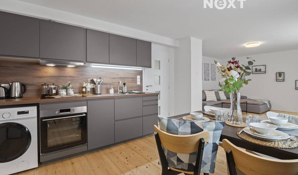 Prodej domu 170 m² s pozemkem 728 m², Praha – náhled fotky 20