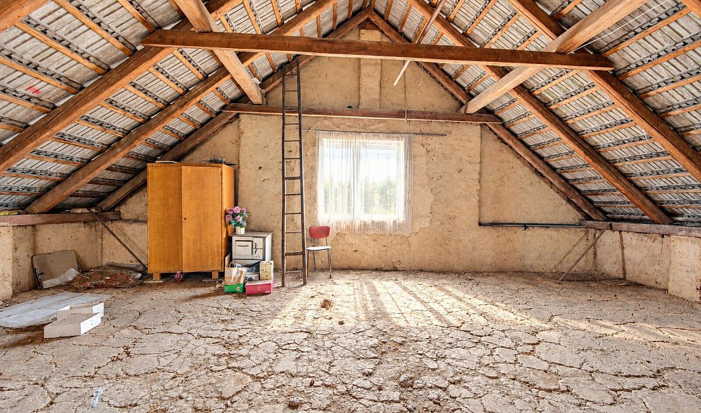 Prodej domu 110 m² s pozemkem 1 464 m², Velichovky – náhled fotky 16