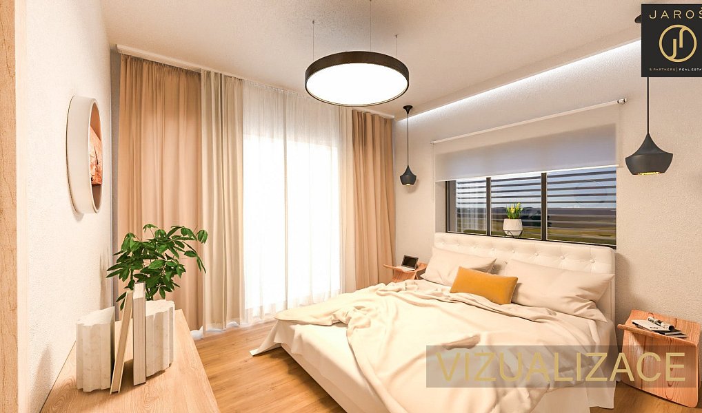 Prodej ubytovacího objektu 111 m², Trutnov – náhled fotky 5
