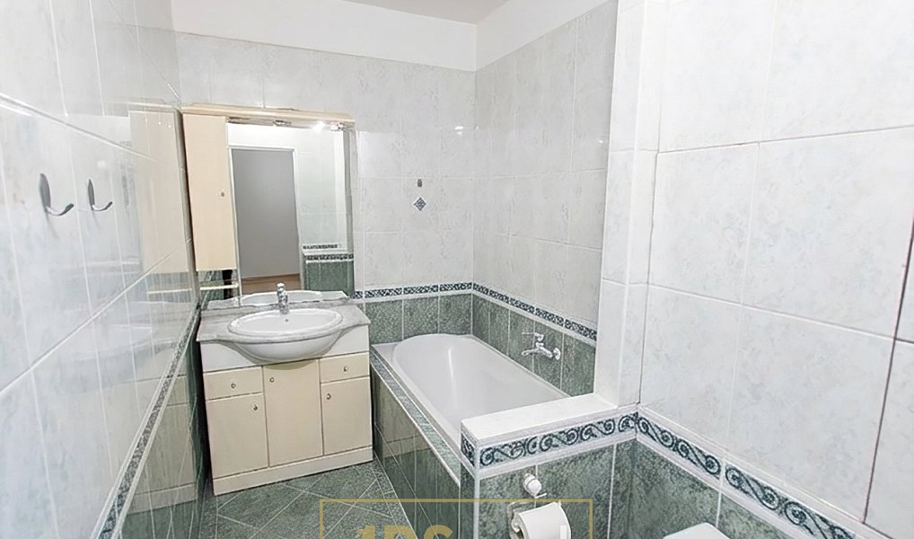 Prodej bytu 3+1 75 m², Veselí nad Moravou – náhled fotky 9